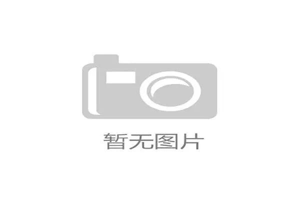 梅西低声讲述成长故事，公益节目让人重新认识足球巨星的温暖与坚韧