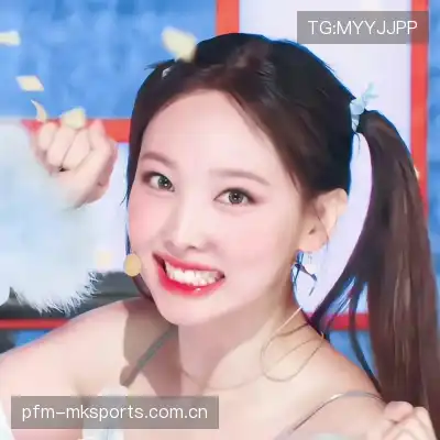 屈朝平